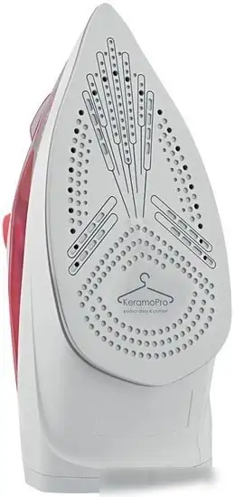 Утюг Scarlett SC-SI30K56 - фото товара