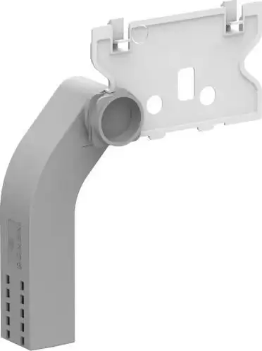 Унитаз подвесной Roxen StounFix Dual Fresh 968506 - фото товара