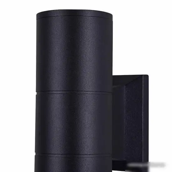 Уличный фонарь Maytoni Bowery O574WL-02B – фото товара