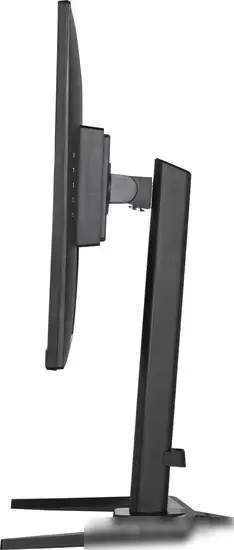 Игровой монитор Iiyama G-Master Red Eagle GB2770HSU-B5 – фото товара