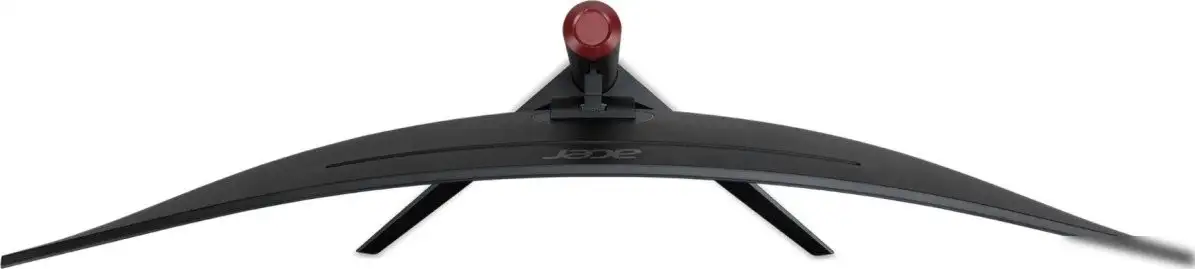 Игровой монитор Acer Nitro EI491CRSbmiipphx UM.SE1CD.S01 – фото товара