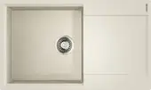 Кухонная мойка Omoikiri Daisen 86 PA - изображение в каталоге