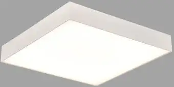 Припотолочная люстра ST Luce ST608.542.96 – изображение в каталоге