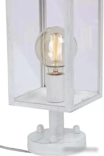 Настольная лампа Vitaluce V8002-0/1L – фото товара