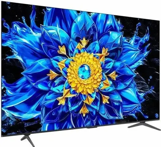 MiniLED телевизор TCL 85P8L – фото товара