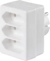 Buro BU-PS3F-W – изображение в каталоге