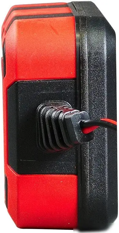 Зарядное устройство Fubag Micro 80/12 46650 – фото товара