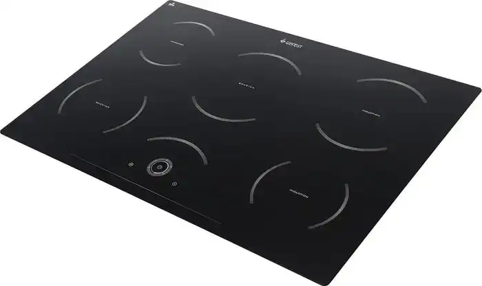 Варочная панель GEFEST 4322 - фото товара