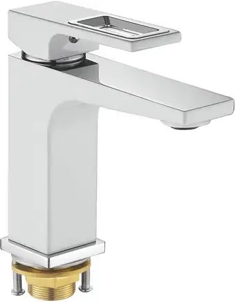 Смеситель Shevanik S9001F - изображение в каталоге