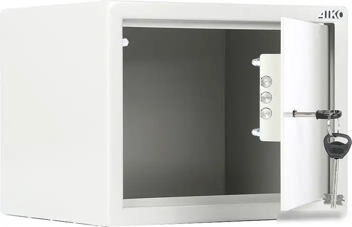 Мебельный сейф AIKO Т-23 – фото товара