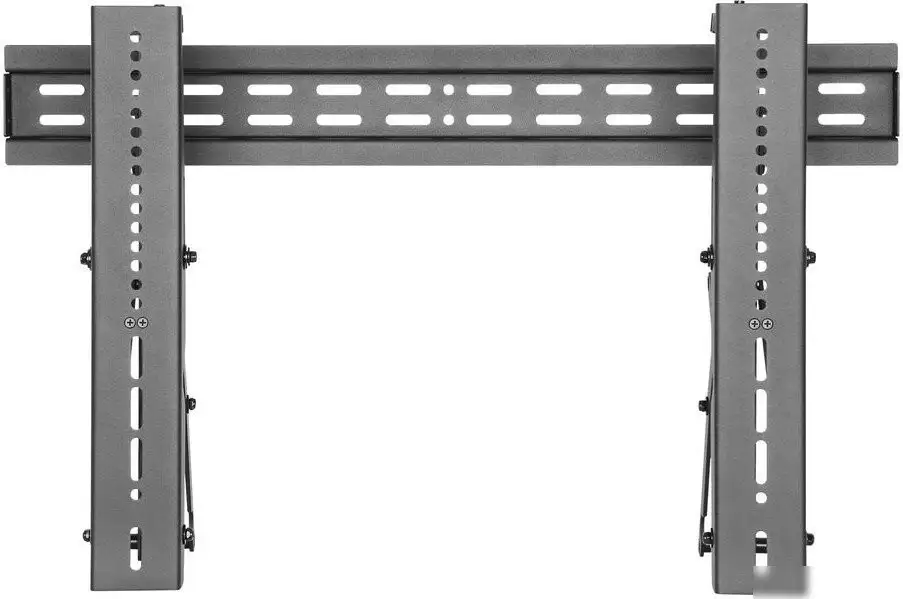 Кронштейн для информационной панели Digis DSM-P0270 – фото товара