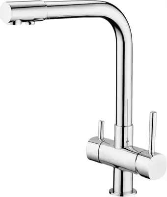 Смеситель Deante BCH 065M - изображение в каталоге