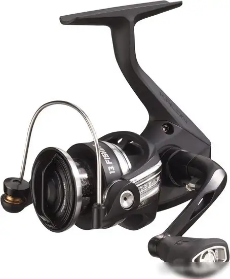 Рыболовная катушка 13 Fishing Kalon A KLA-6.2-1.0
