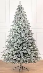 Ель GreenTerra Северия 1.8 м – изображение в каталоге