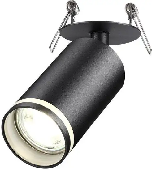 Точечный светильник Novotech Ular 370881 – фото товара