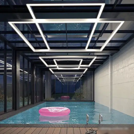 Блок питания Arlight ARPV 036957 – фото товара