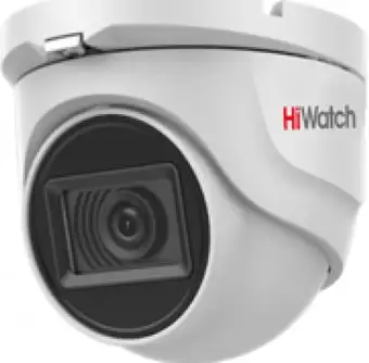 CCTV-камера HiWatch DS-T503(C) (3.6 мм) – изображение в каталоге