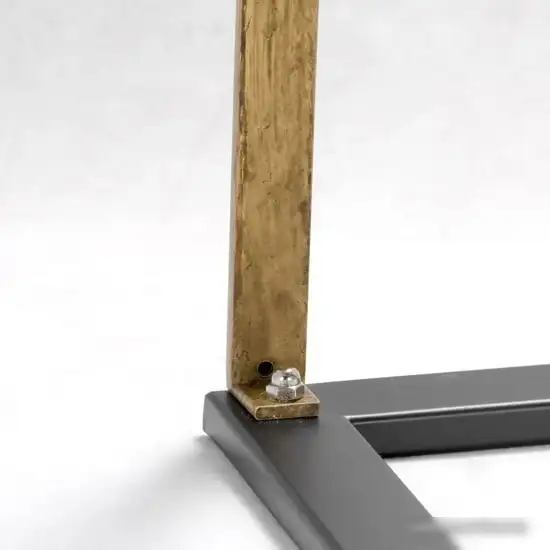 Лампа Lussole LOFT GRLSP-8575 – фото товара