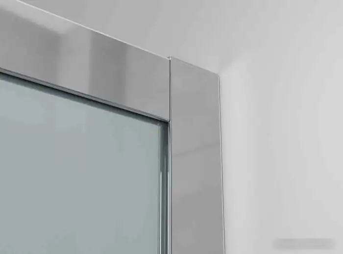 Душевой уголок Ambassador Kingston 110x80x200 14011110 - фото товара