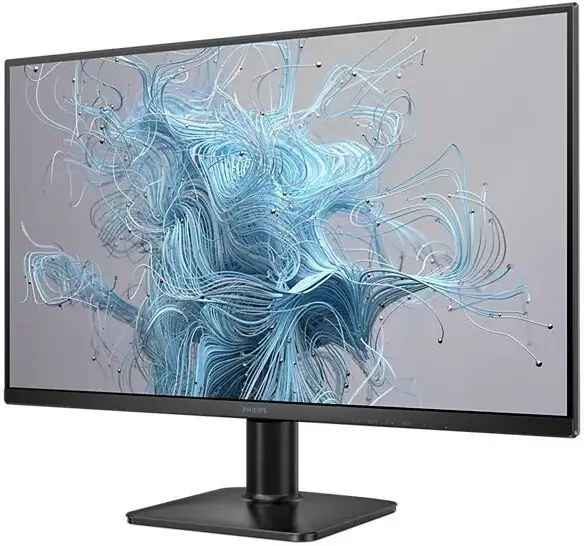 Монитор Philips 27E2N1500L/00 – фото товара