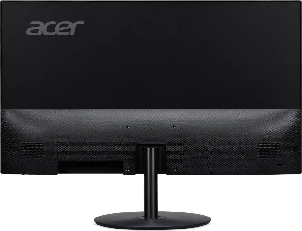 Игровой монитор Acer SA242YG0bi UM.QS2CD.003 – фото товара