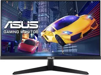 Игровой монитор ASUS VY249HGR – изображение в каталоге
