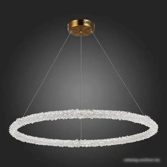 Точечный светильник ST Luce SL6110.223.01 – фото товара