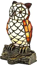 Настольная лампа Velante 808-804-01 – изображение в каталоге