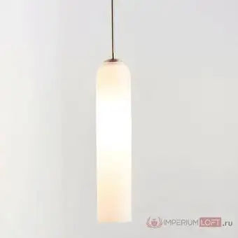 Подвесная люстра ImperiumLoft 40.2115 85131-22 – изображение в каталоге