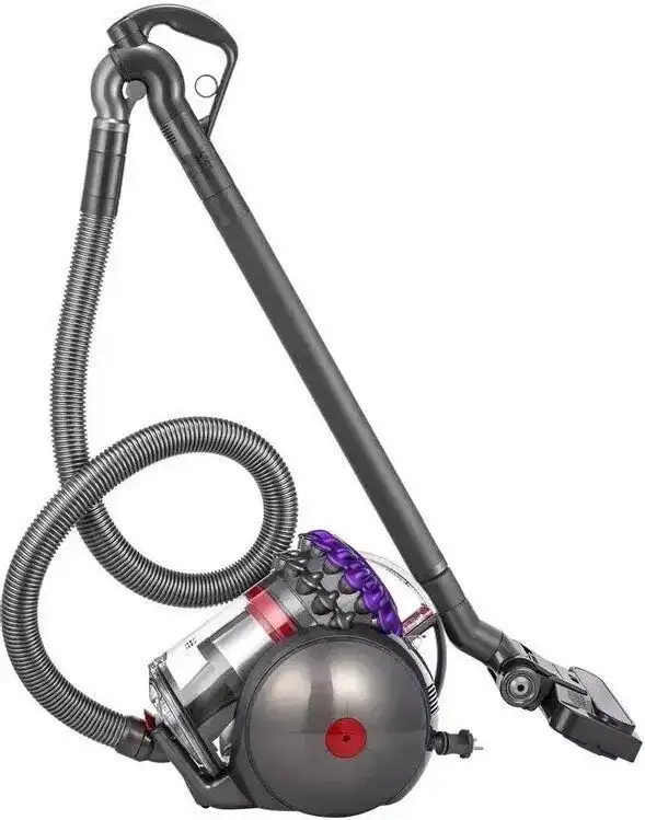 Пылесос Dyson CY28 Big Ball Parquet 2 228566-01 - фото товара