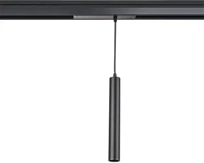 Трековый светильник Lightstar Teta 205407 – фото товара