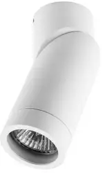 Точечный светильник Crystal Lux CLT 030C WH – изображение в каталоге