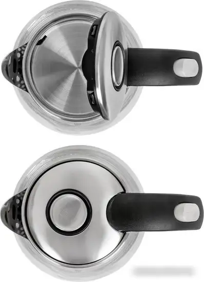 Электрический чайник Pioneer KE809G - фото товара