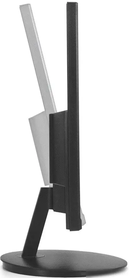 Монитор ExeGate SmartView EP2207 EX295588RUS – фото товара