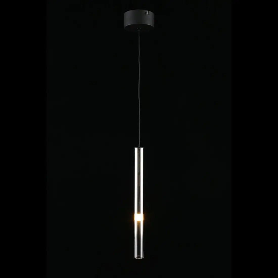 Подвесная люстра Aployt APL.059.16.04 – фото товара