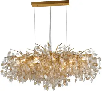 Подвесная люстра Aployt APL.850.13.13 – изображение в каталоге