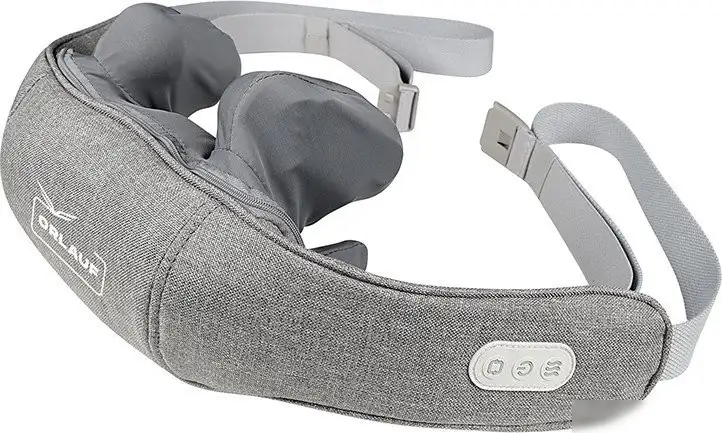 Массажер для шеи и плеч Orlauf Relief – фото товара