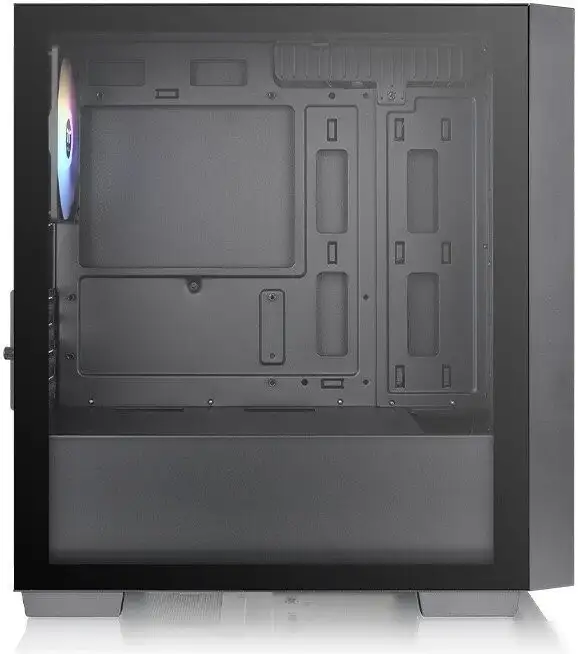 Корпус Thermaltake Versa H16 TG ARGB CA-1Y8-00S1WN-02 – фото товара