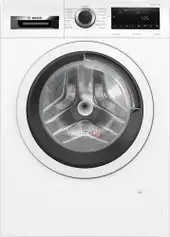 Стирально-сушильная машина Bosch Serie 4 WNA144VEPL