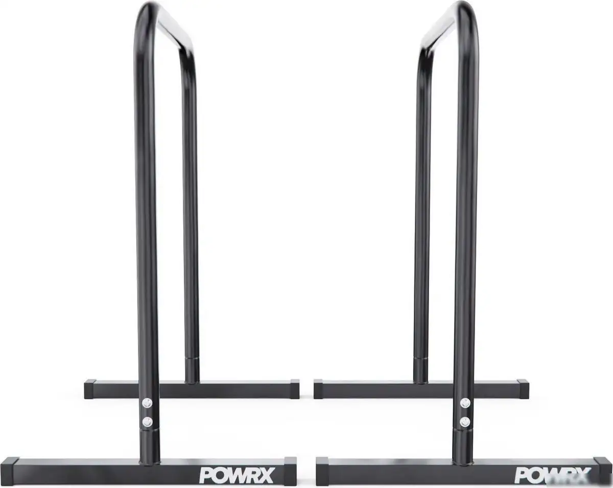 DFC R0342A – фото товара