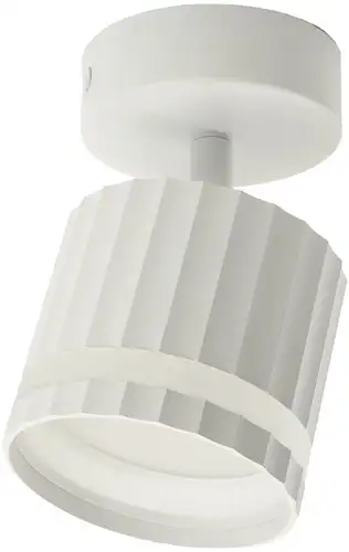 Спот Feron HL3691 48683 – изображение в каталоге