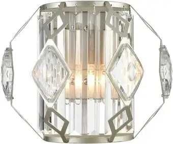 Бра Vele Luce VL2181W02 – изображение в каталоге
