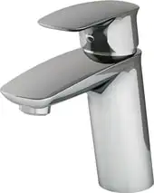 Смеситель AM.PM Spirit 2.1 F71A02100 - изображение в каталоге