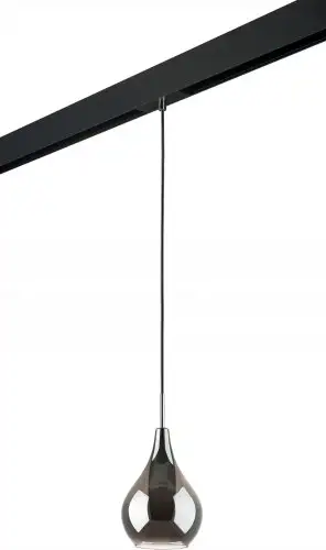 Трековый светильник Lightstar Pentola PRO803037 – изображение в каталоге
