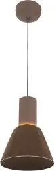 Подвесная люстра Moderli Cleri V11083-PL – изображение в каталоге