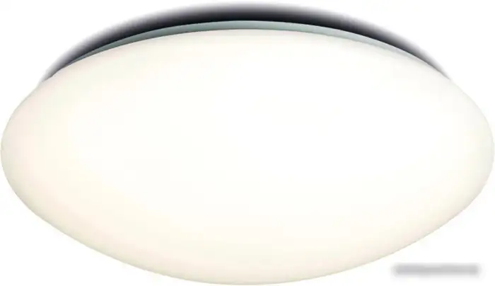 Светильник-тарелка Mantra Zero 5410 – фото товара