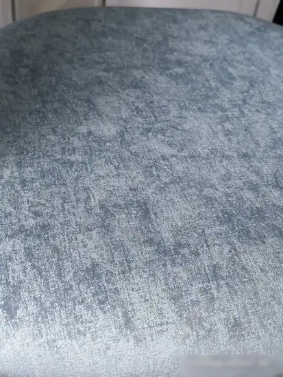 Стул M-City Гемма 688M05704 (Rain 7 Breeze/черный) – фото товара