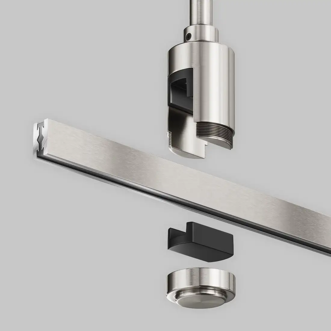 Шинопровод Technical TRX154-111PT – фото товара