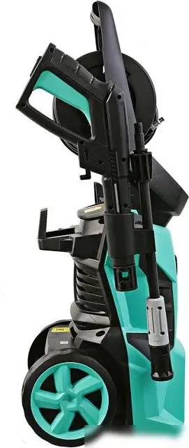 Мойка высокого давления Sturm PW92123 – фото товара