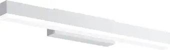 Бра Maytoni Fichte MIR012WL-L9W4K – изображение в каталоге
